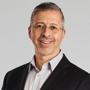 Meet your Posher, Hector